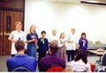 25 Years of Rochester YFC Bible Quizzing-0140.jpg